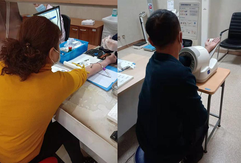 1678326650872345.jpg 16-1.jpg